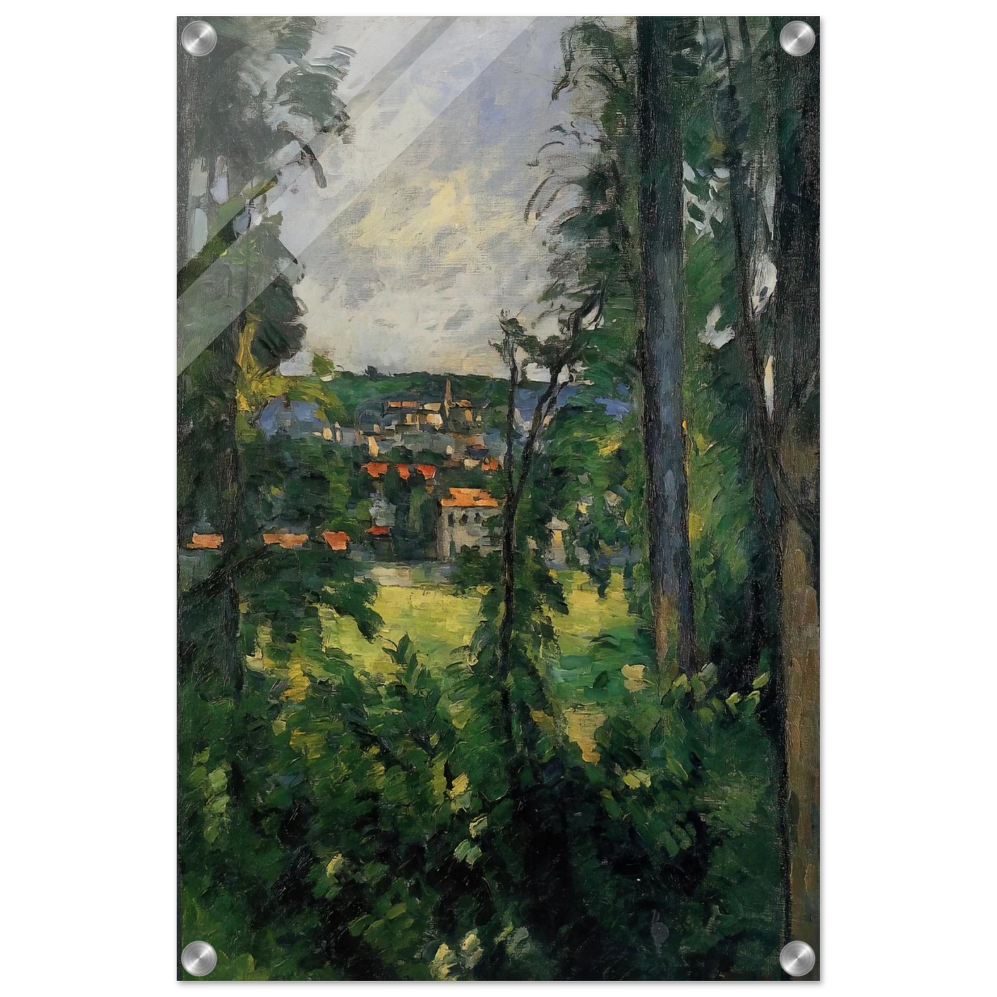 7566a902-2cec-4bf8-ac03-77c5f480bfab