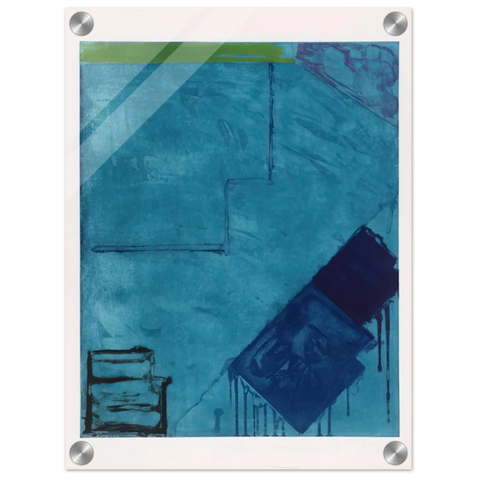 756af557-cad3-4d04-9ded-efb0879600bf