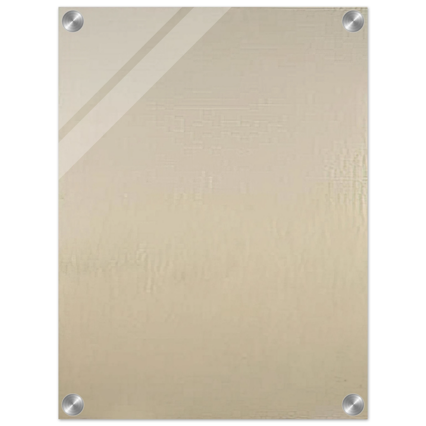 757573e7-f174-4ff9-8f4c-02b1ba670ffd