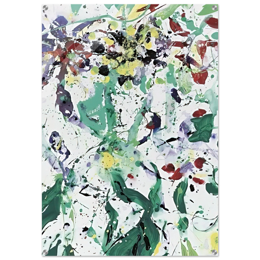 7575a297-5d62-4a06-b5da-44bc88ef2912