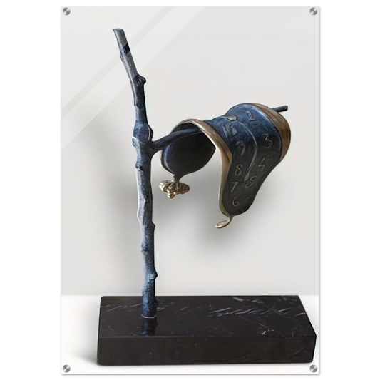 75898162-6d72-463d-aa04-96e7a83b512a