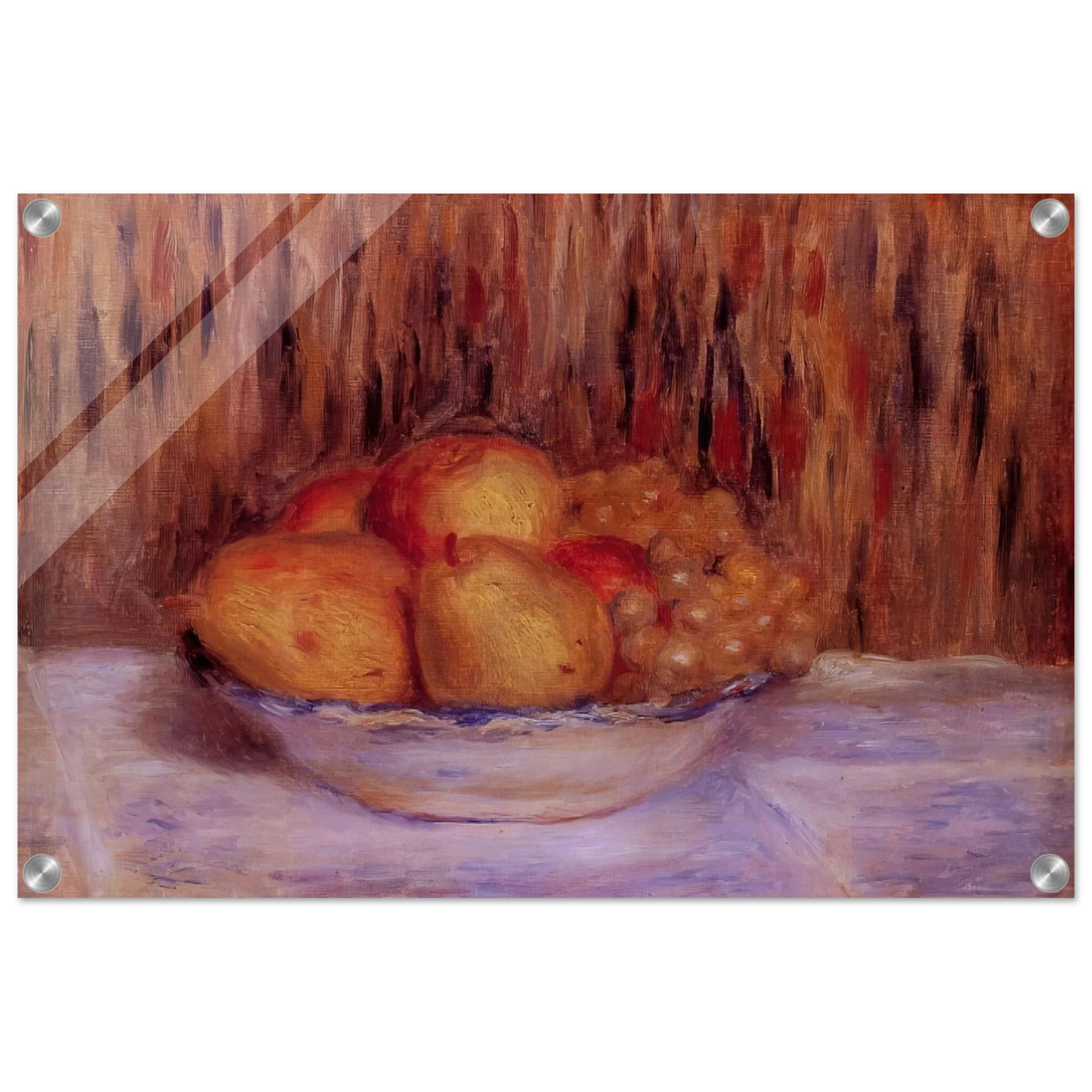 7598d063-15c8-45f6-ab7d-bb70496e017a