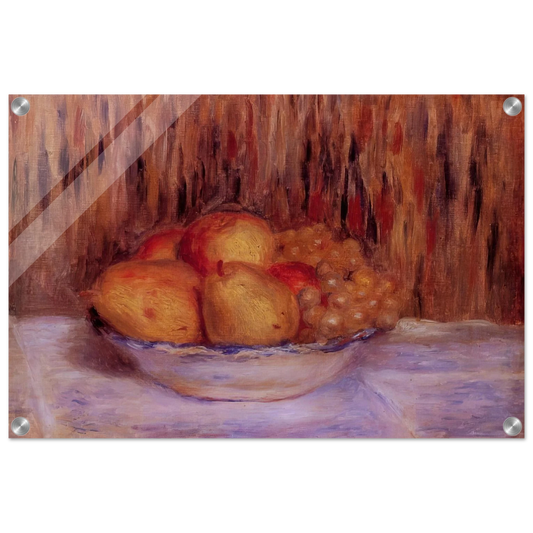 7598d063-15c8-45f6-ab7d-bb70496e017a