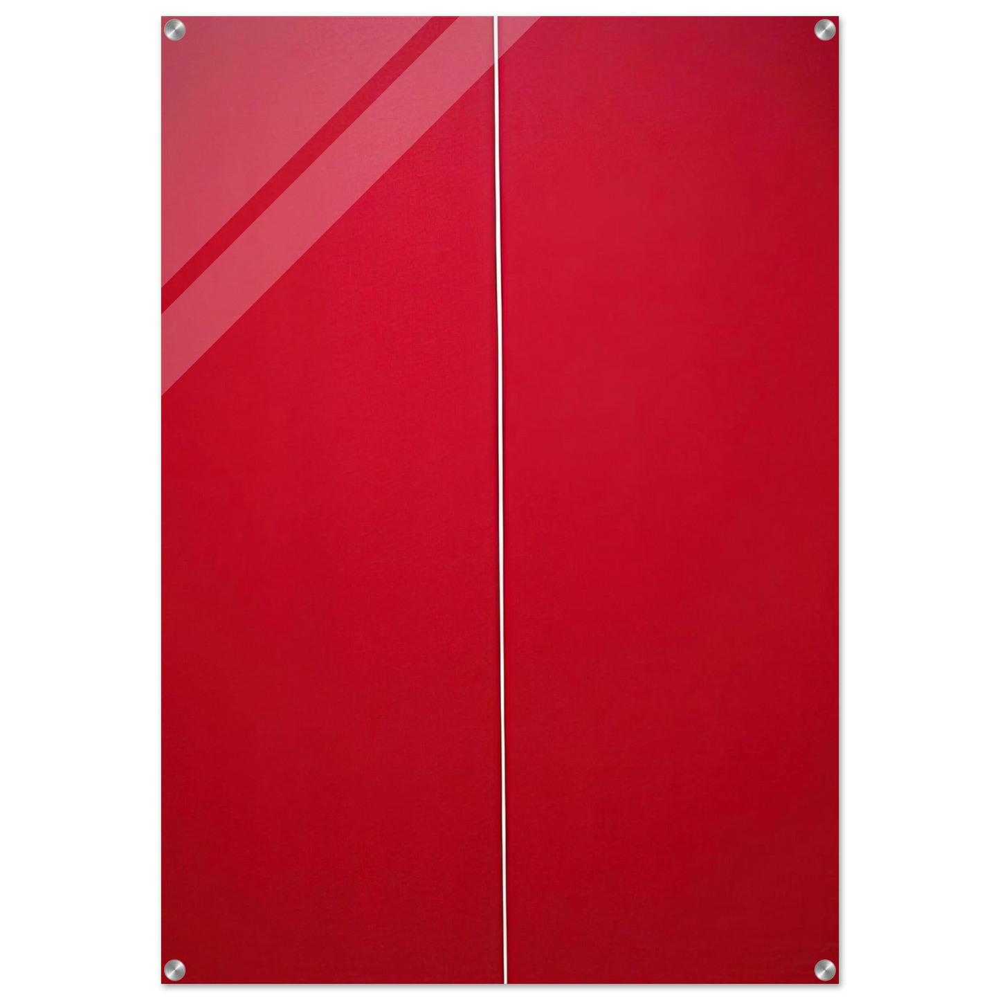 759b52b2-d09b-4c4d-bc90-2e8448b14eba