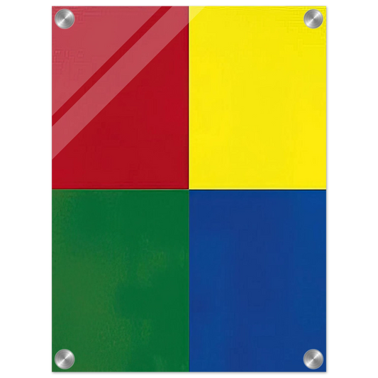 75b29375-7b29-498c-b182-2e6f8b984f5e