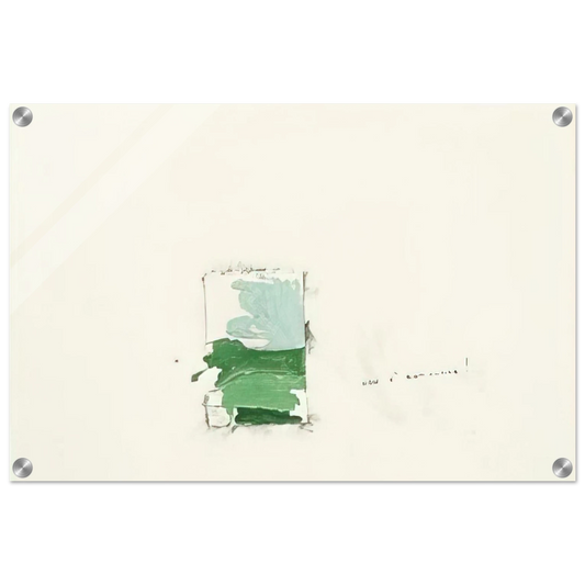 75b383bc-9a78-49fc-a8d9-8e02692b73d2