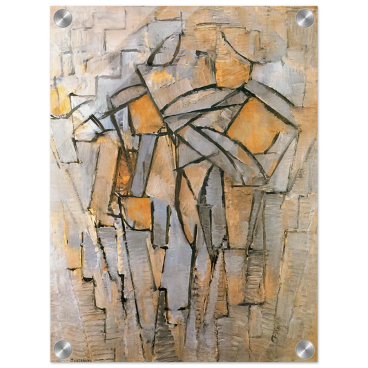 75c480e4-2850-492c-ab7d-7ac39dd298cd