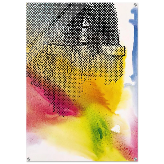 75c89006-4fbd-4e42-b6b5-6a88852dccee