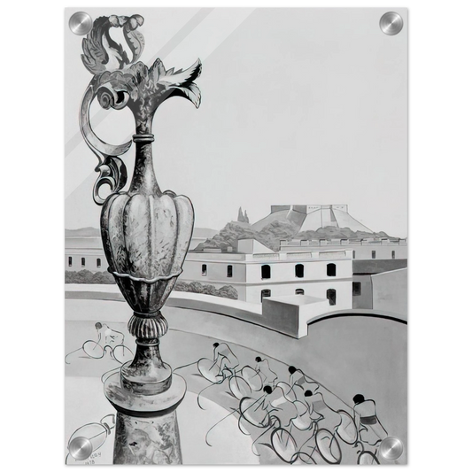 75cf2146-6b50-4695-bd3c-780273160dfa