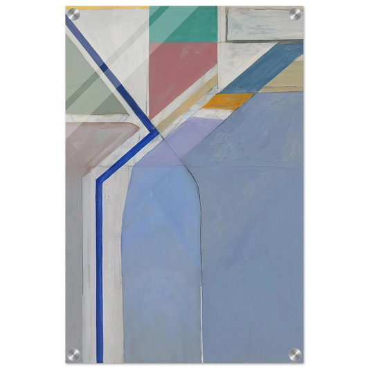 75d3baca-1fa9-4c24-bfd9-ce881f42008a