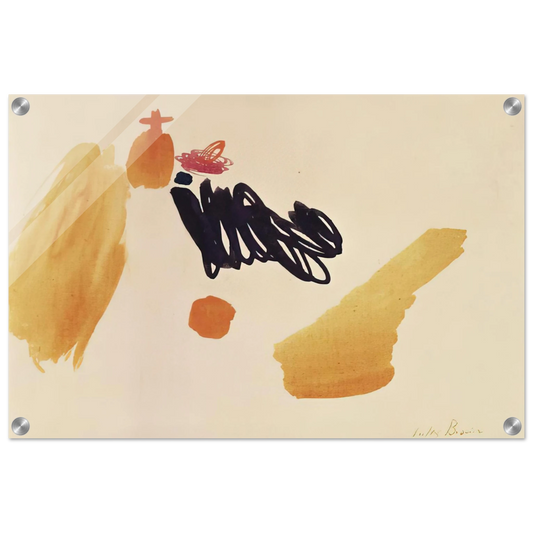 75d652ff-ac13-408d-be45-69b611187e04