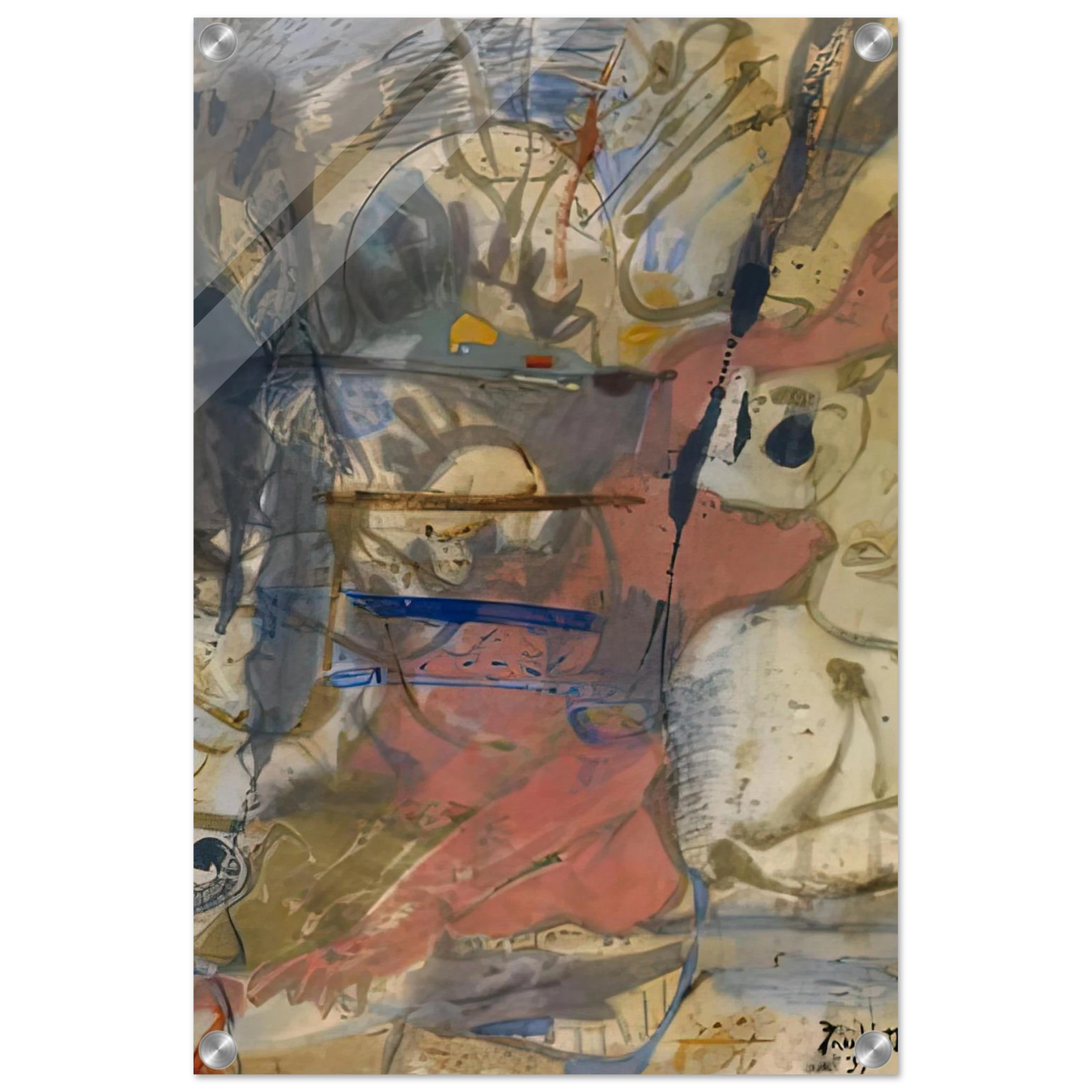 75d6e691-8cc1-455e-9620-2e6b637a8905