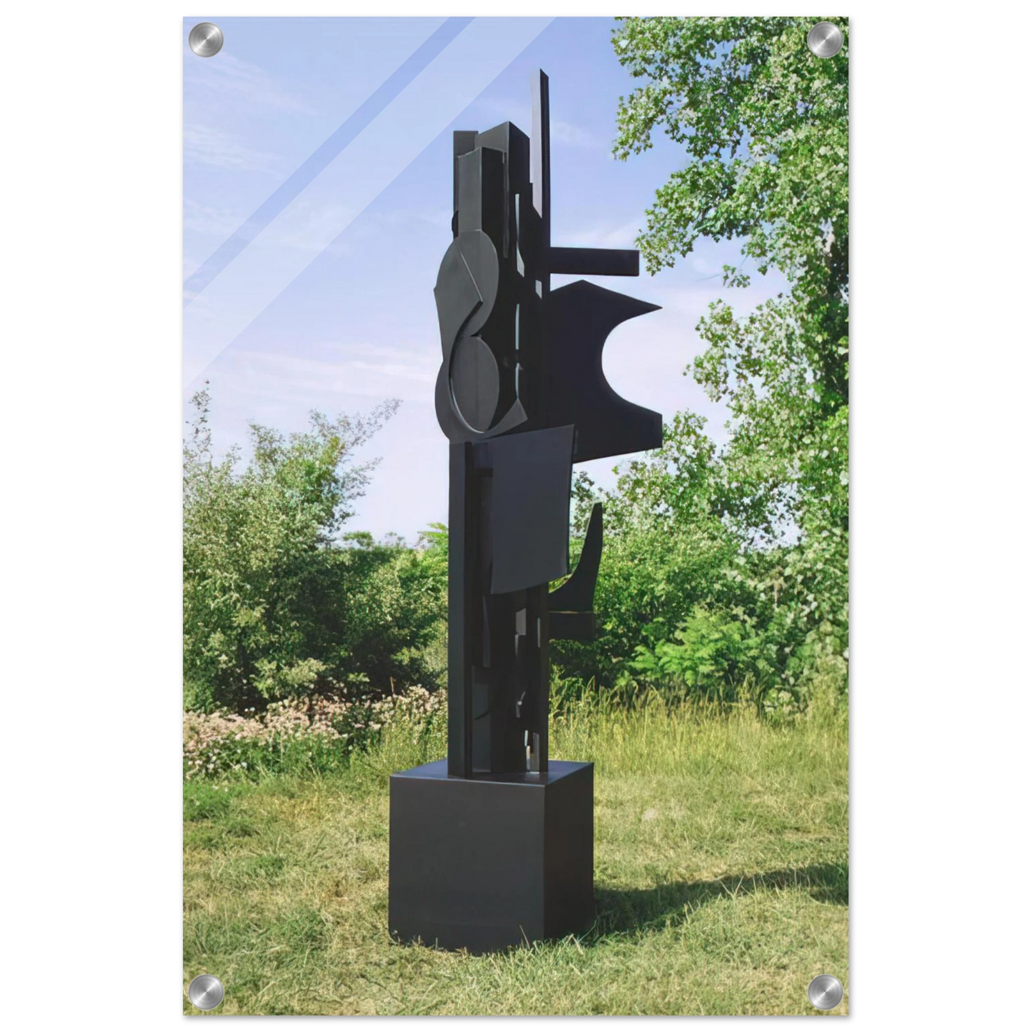 75db40ee-43f8-49a7-8f89-6dc885f2a793