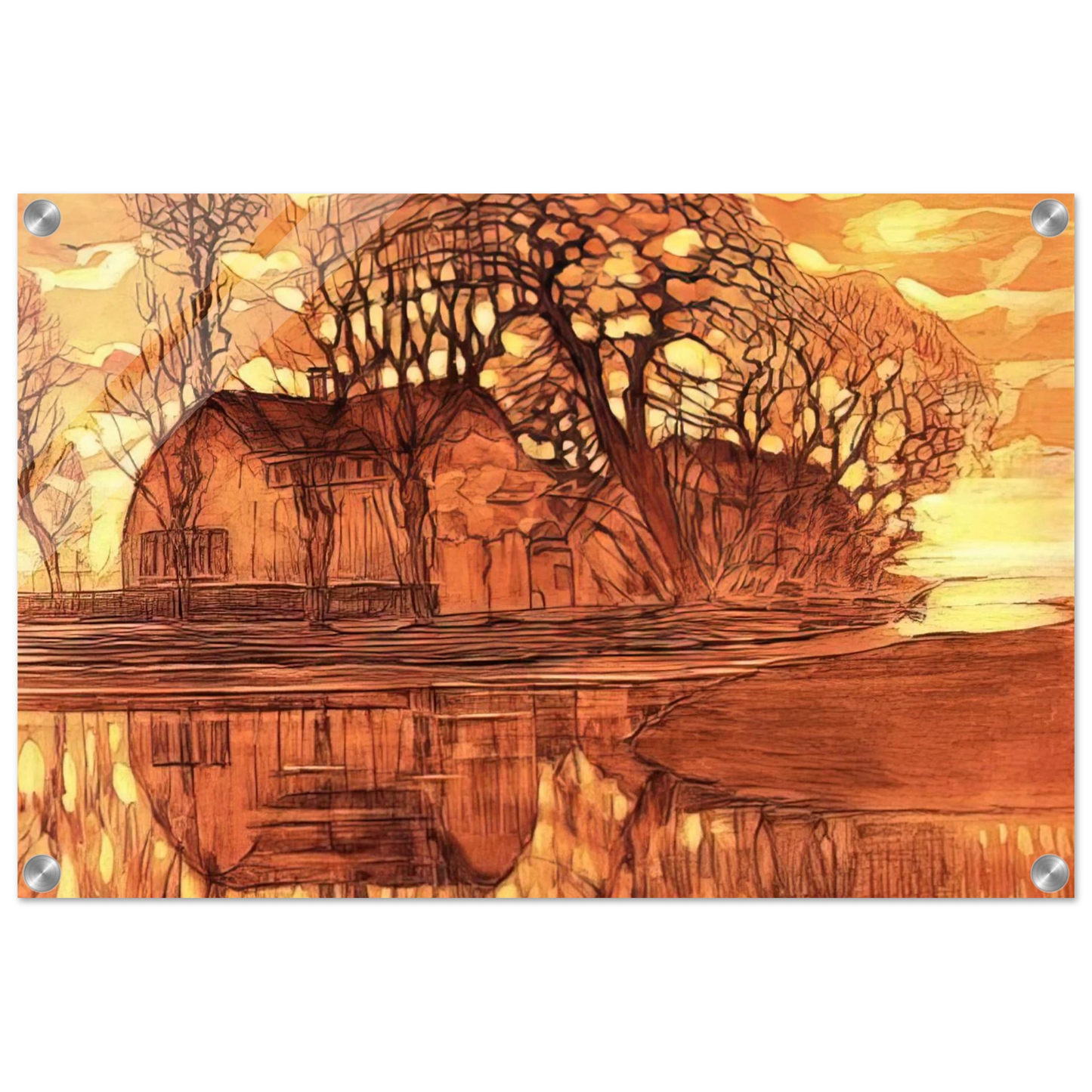 75dbeda7-5445-4fa1-8d9a-6168be7116d7