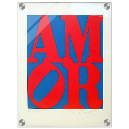 75dd50e2-6ddb-4241-a7ef-dcb4a7aa859e