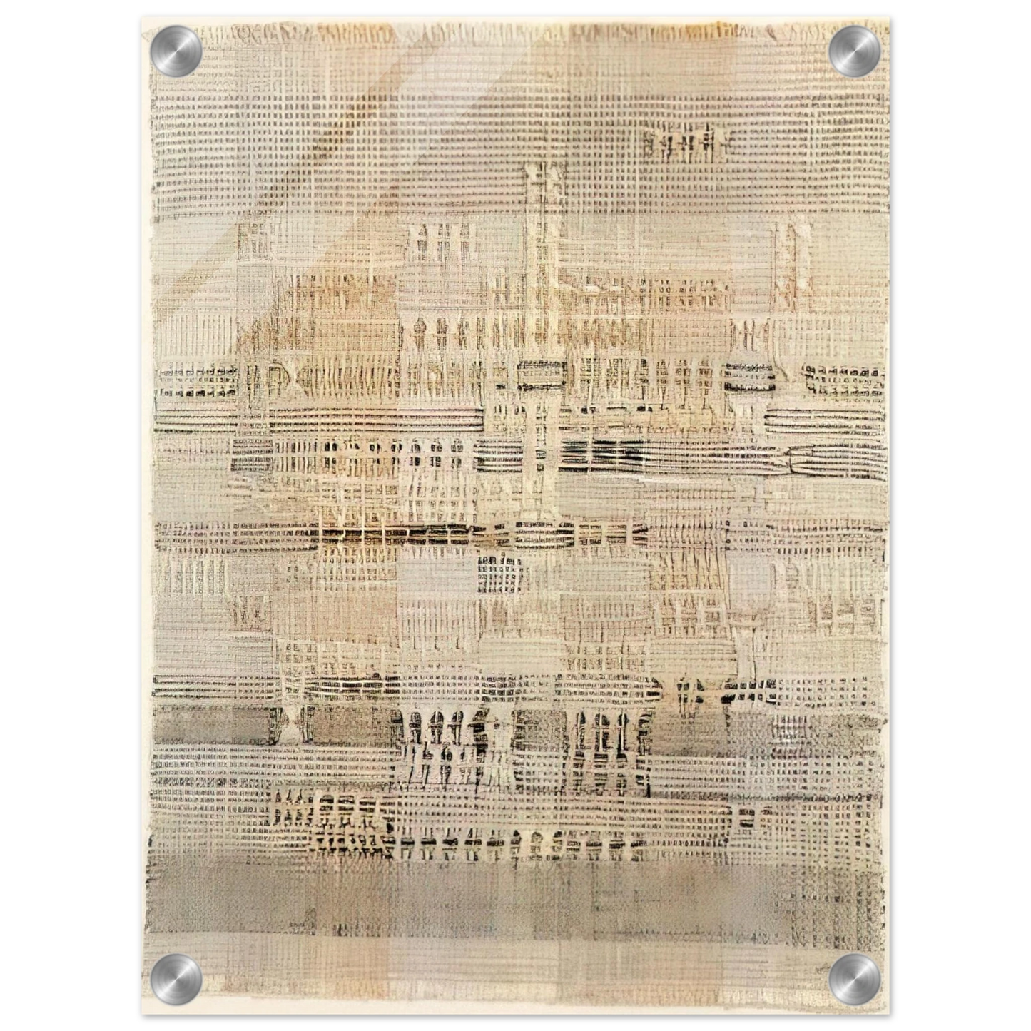 75e37e21-2422-4466-8626-461f467557bb