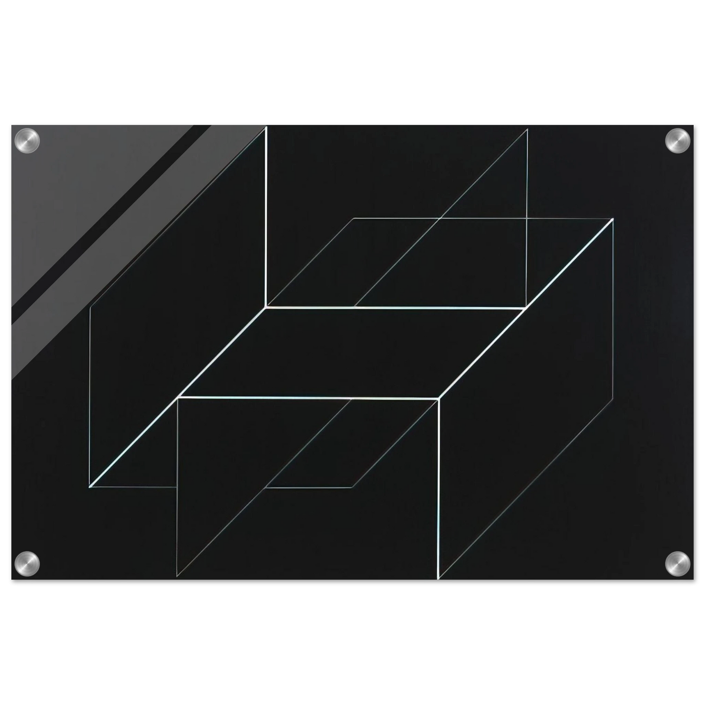 75edb6c6-f829-4f43-a072-048f8c226c94