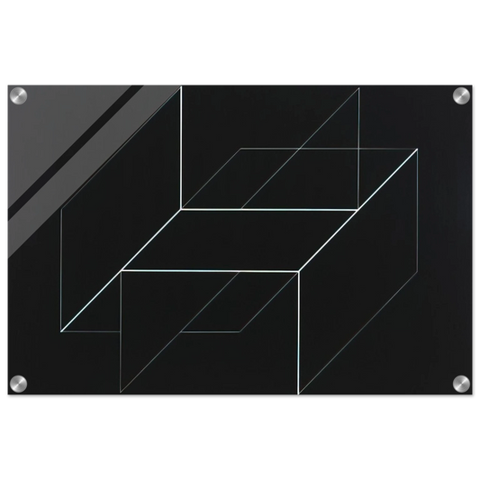 75edb6c6-f829-4f43-a072-048f8c226c94