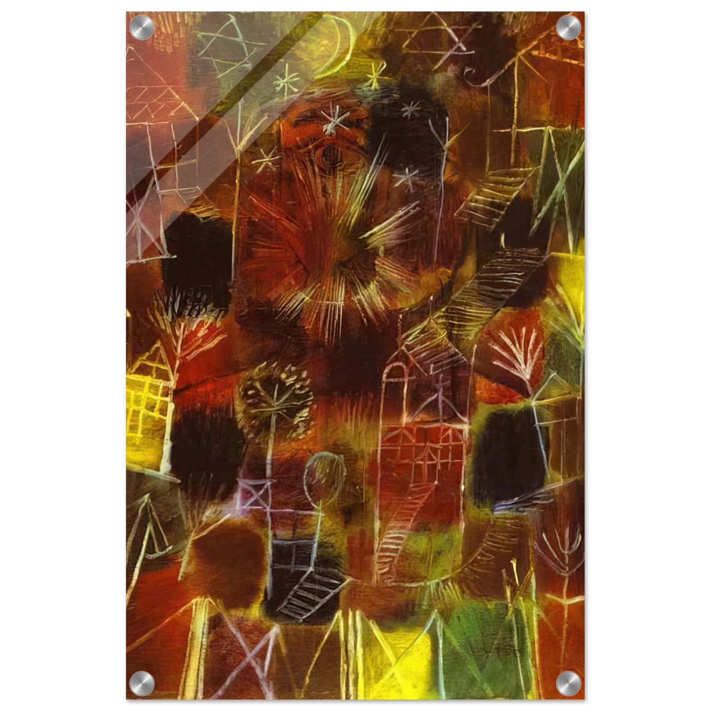 75eeb2ea-3490-43ab-9cd9-acec839ee26f