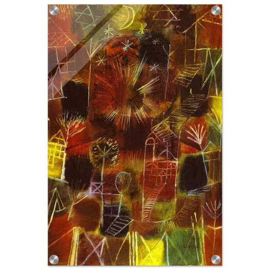 75eeb2ea-3490-43ab-9cd9-acec839ee26f