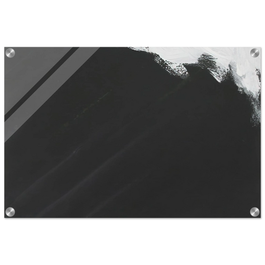 75f513f3-277e-4cdb-9988-c896acc8c889