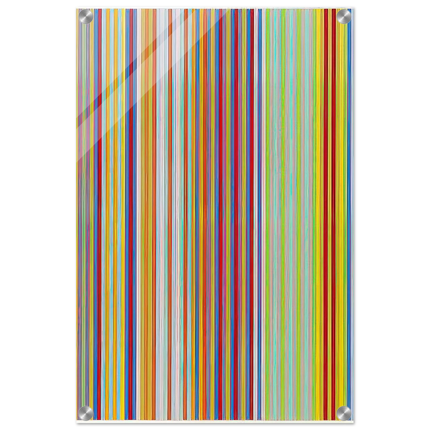 76012e8c-6966-4c2b-98c4-b5323eac2904