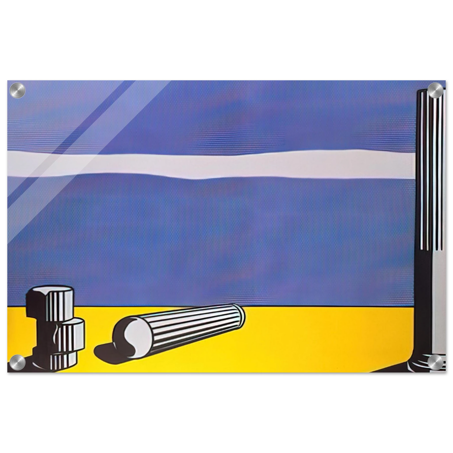 7601e1fa-772b-4405-a1a3-6aaa9388582b