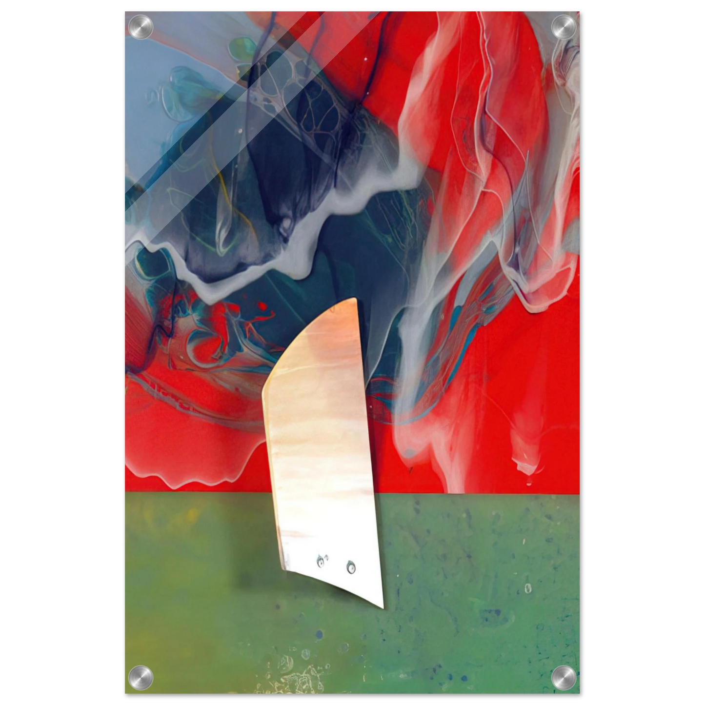 760d4adb-bd2b-4e30-972b-1374a088309b