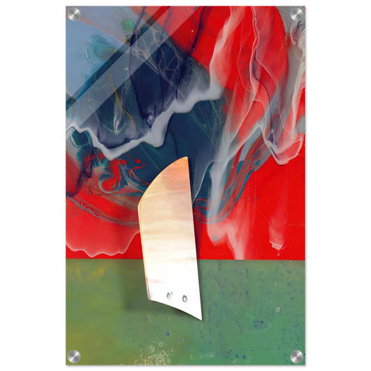 760d4adb-bd2b-4e30-972b-1374a088309b