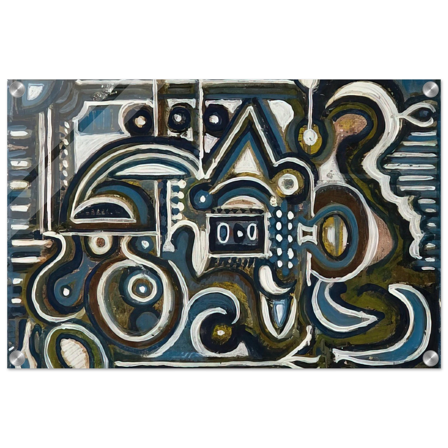 76171a52-4e74-442c-a65e-e7f9467abe88