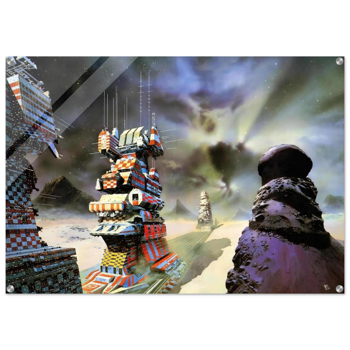 7626dc45-64be-4cc3-8cd6-37207a967aaf