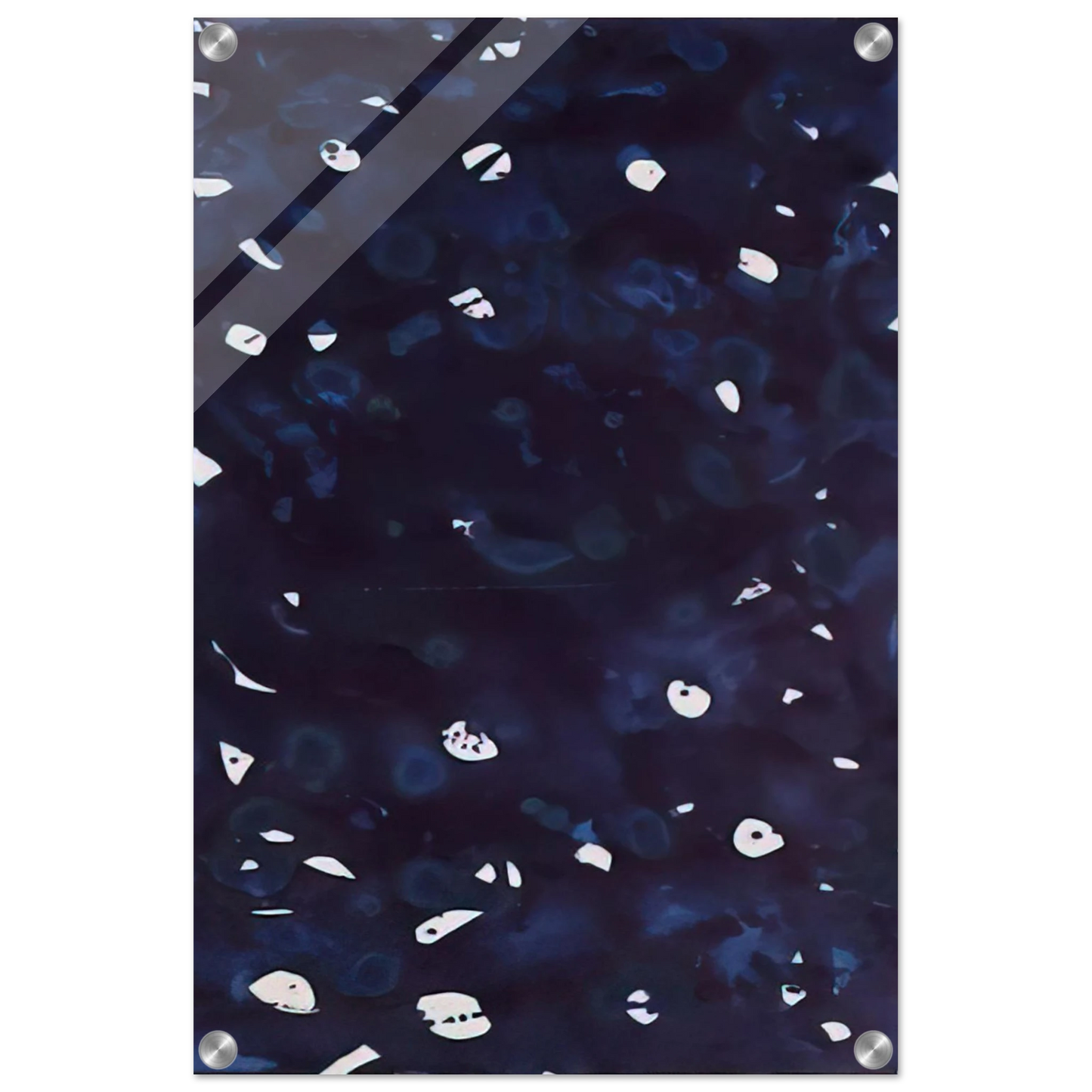 7634bce0-12fe-4374-9a2b-56ad9639f439