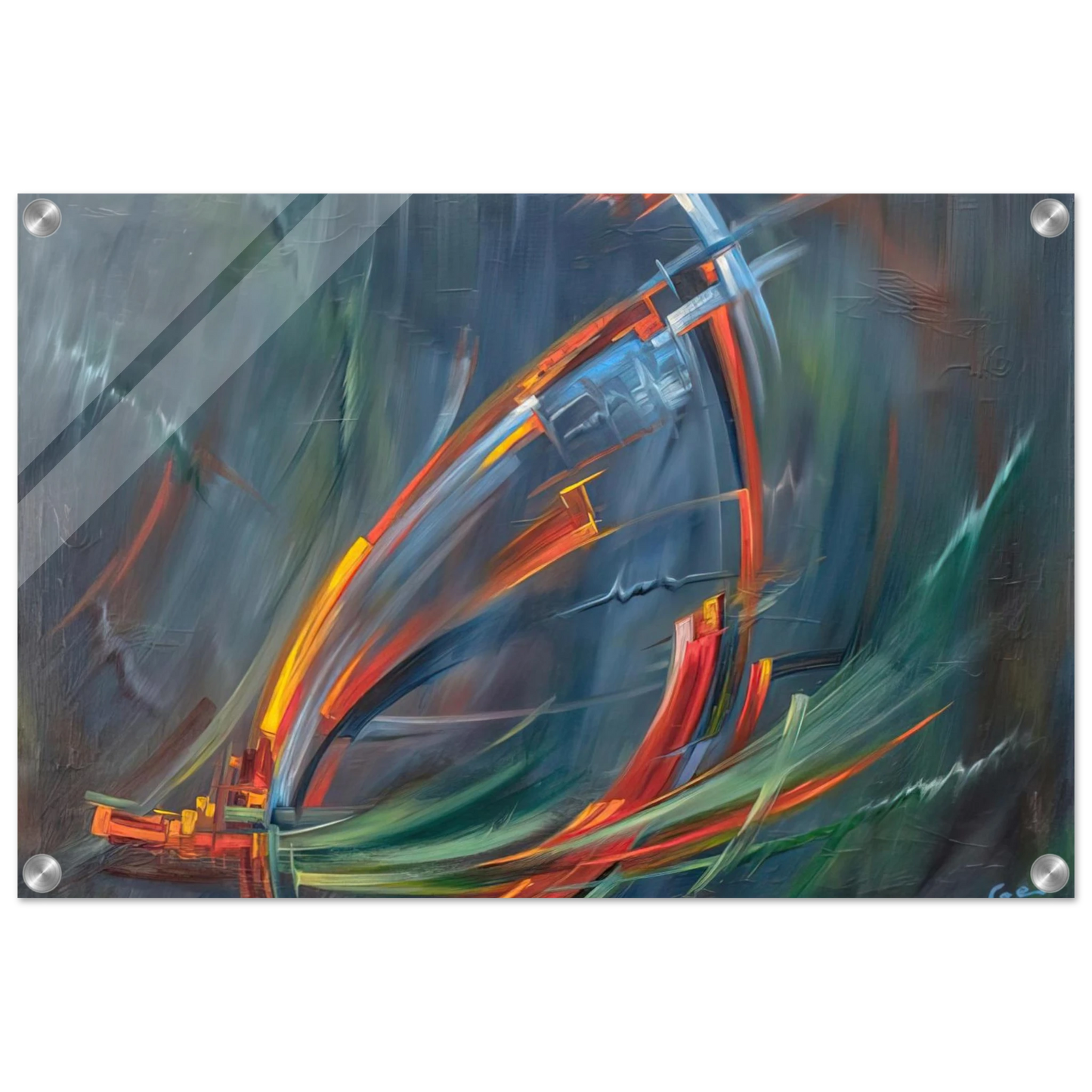 763adef0-7a81-4c01-8fc0-26e14fc077aa