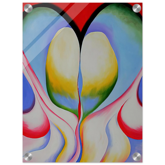 764106b7-f6c2-4893-87a0-082665020104