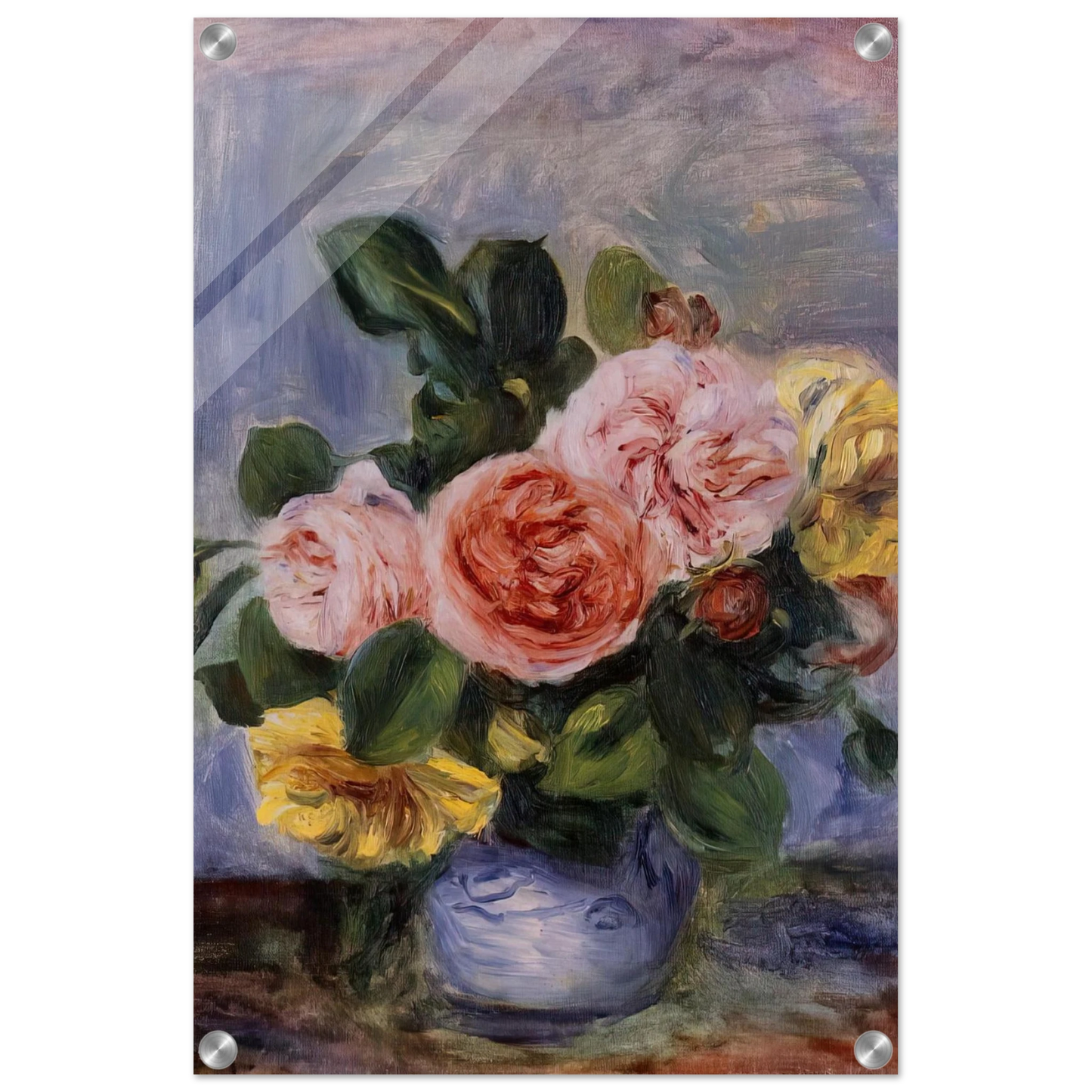 764693fe-ccfb-4fac-a190-d0ae72b80aba