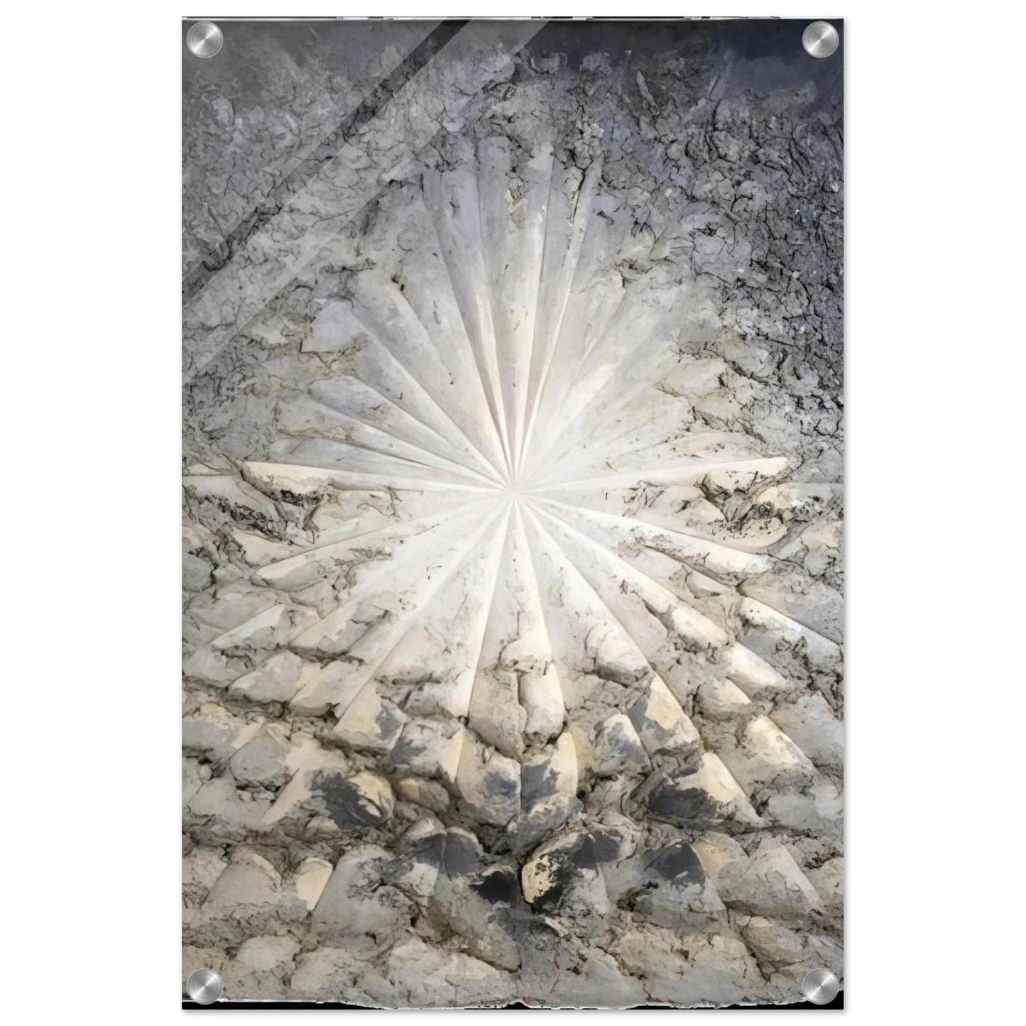 764e35e2-672e-4008-aa91-849d6c449002