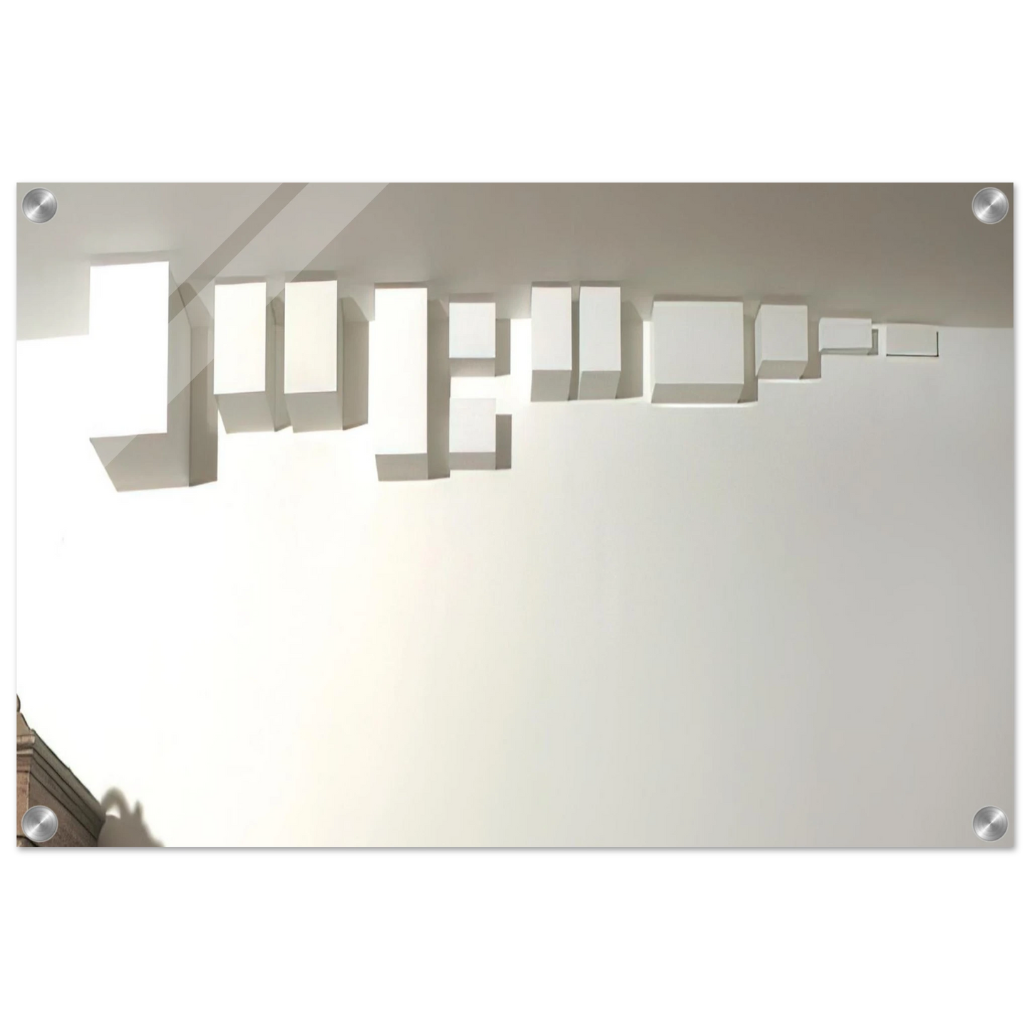 7656548a-cb24-41d9-a0b6-f9ac8e4d8b7a