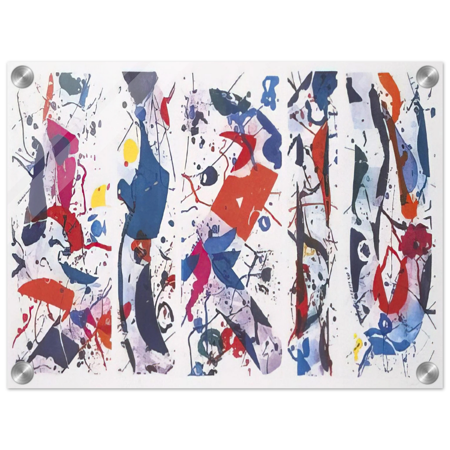 76587ce9-979e-4132-9802-741eca2432b1