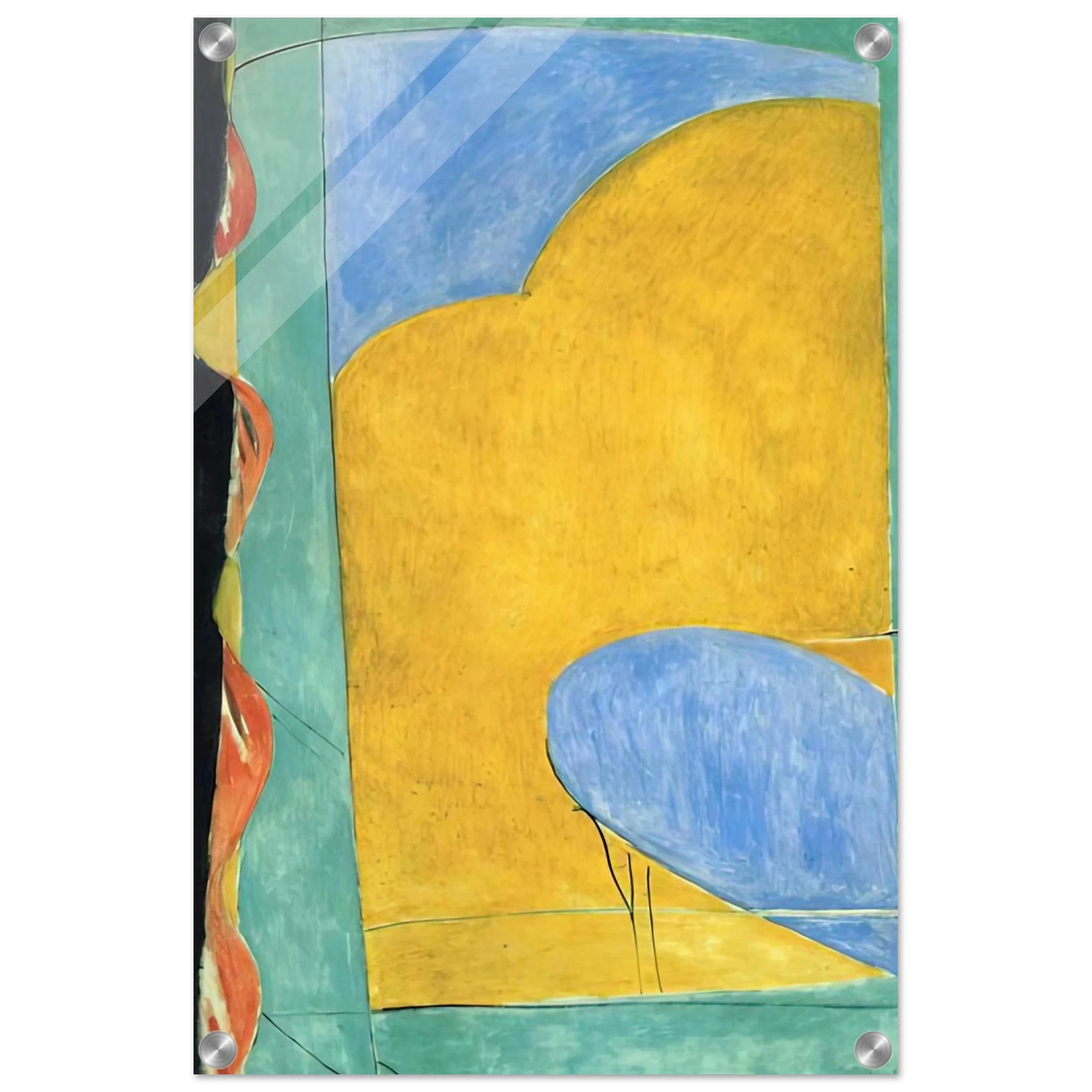 765cad3c-1f02-49e5-b057-ffeebe57b995