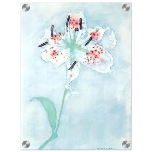 765dcb7f-a63f-4136-a542-f3d440198297