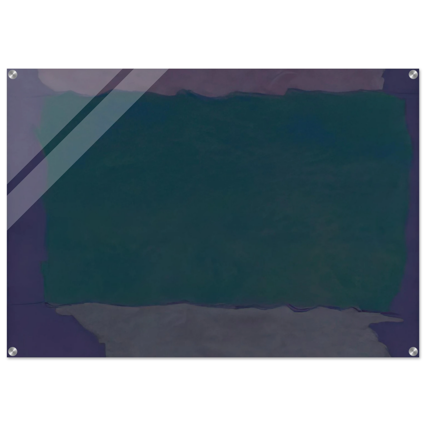 765ed848-f378-4856-bd1d-e1717d0dcdb9