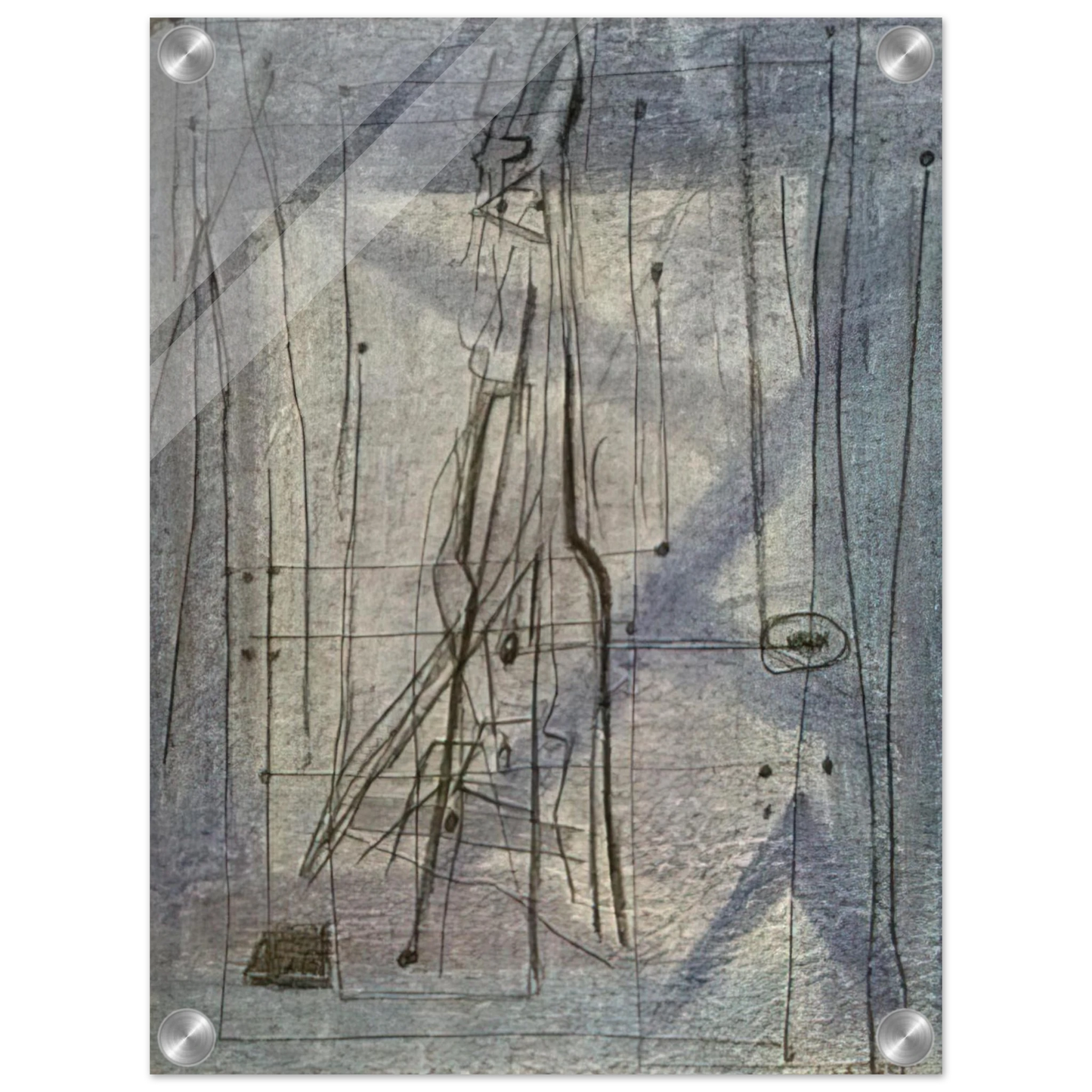 76686519-d159-479c-9fc6-cebd2145742f