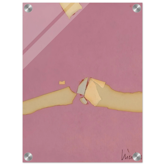 766b557c-af79-46cb-9446-f5180ea19f24