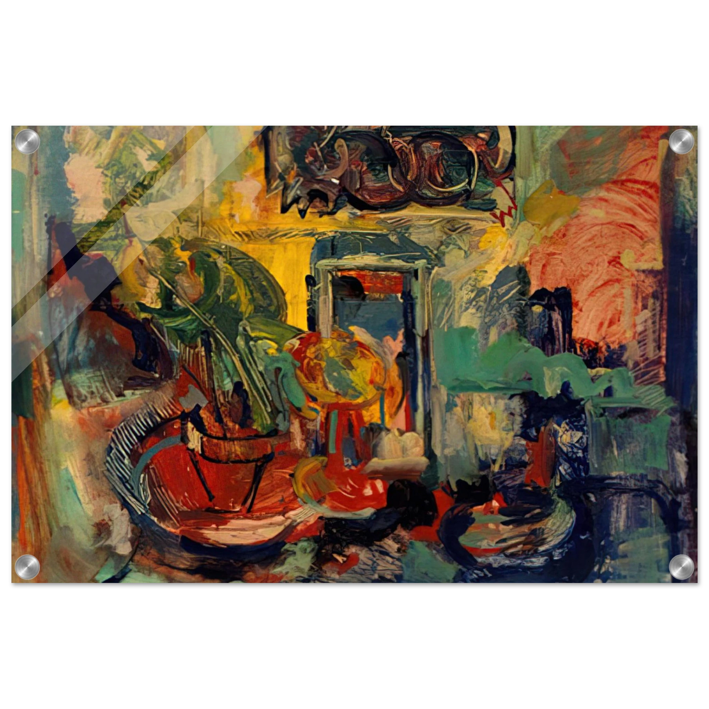 767d66b8-c799-4817-9d0b-b927ec3c0198