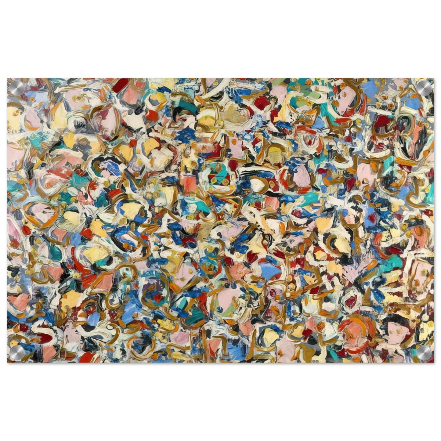 7685e196-62c5-4949-9e58-1b0cba8bbe52