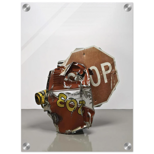 768a8d87-8214-4411-88d6-392b30bd5a5f