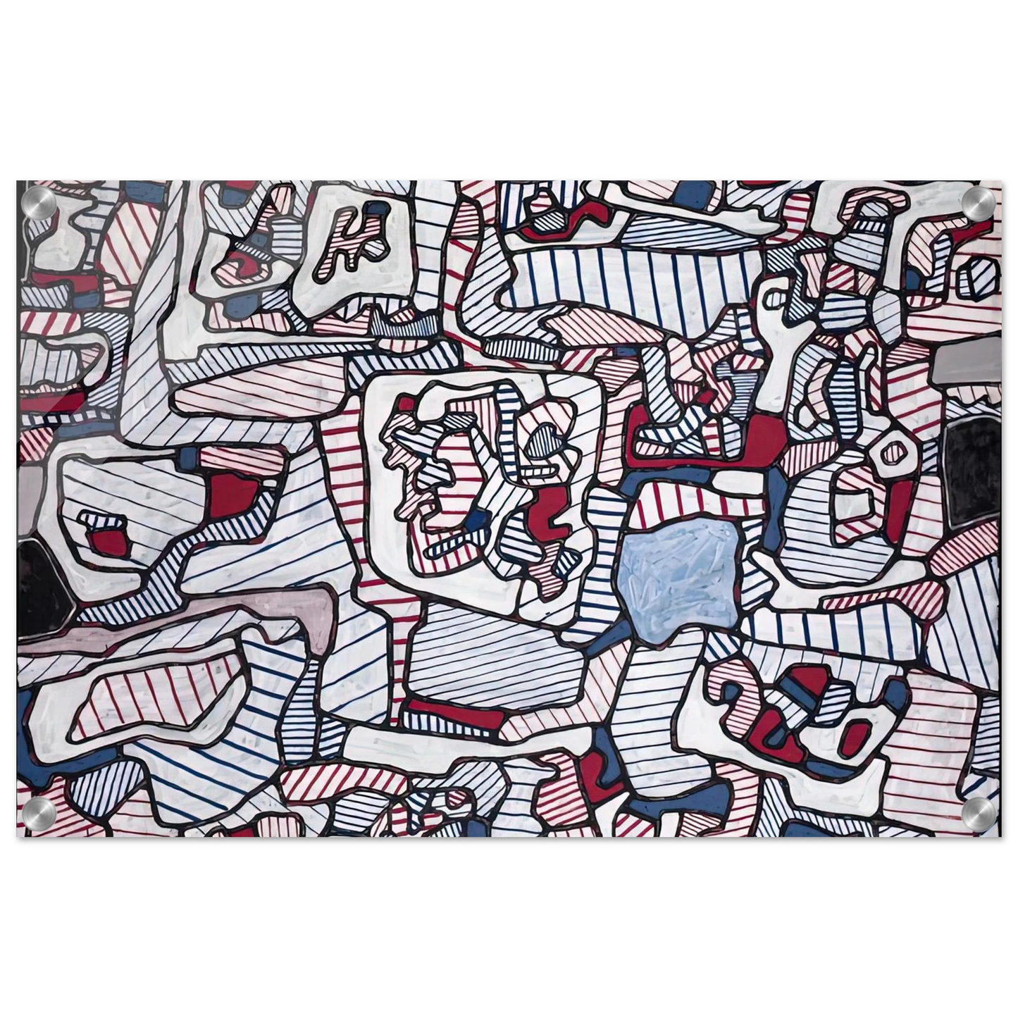 768ca402-5af0-4386-a937-8751a015d234