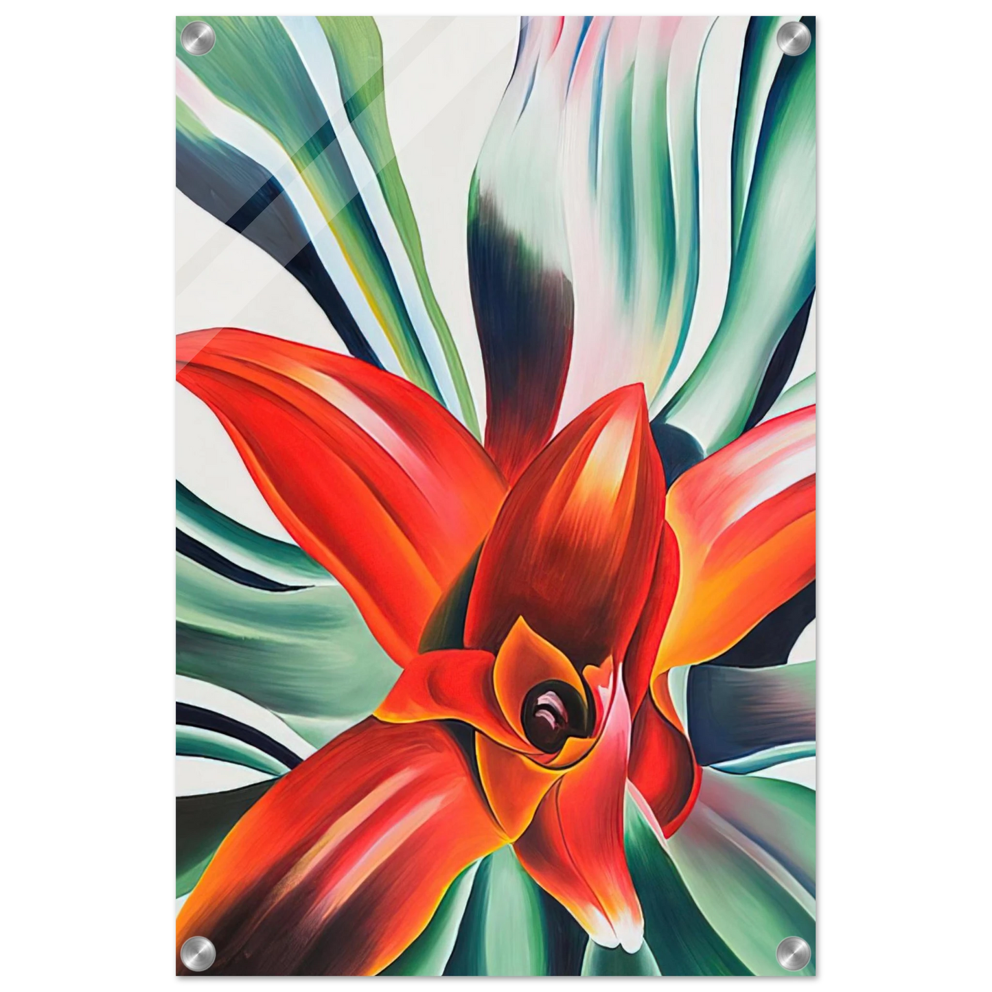 76921314-a343-4d7c-b55a-020f89441392