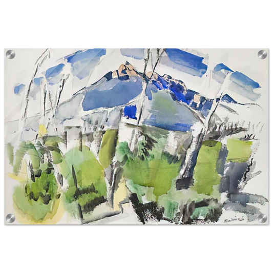 769e87a0-a768-4187-a290-31e8631ff802