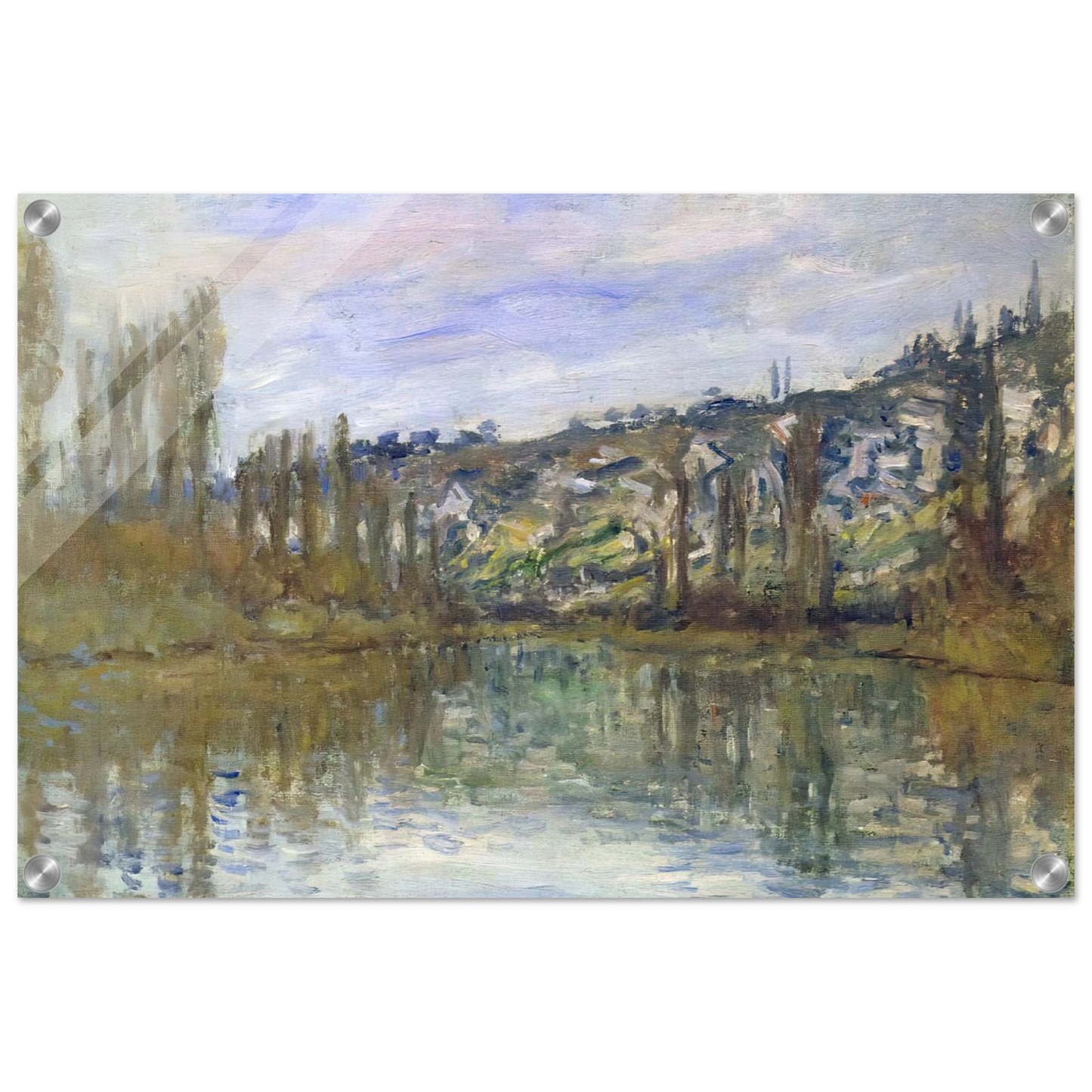 769e8a24-30c7-40f2-b15b-ef0cbfe5b8cb